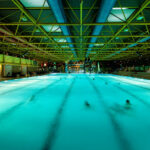 Schwimmoper – Paderborn