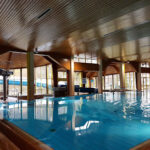 Kurcenter – Freizeitbad – Prüm