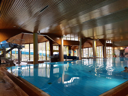 AF1QipPI3pWevQ9TnNNEFOFHmPwU2qlHbTqdaQhZkiTSw408 h306 k no