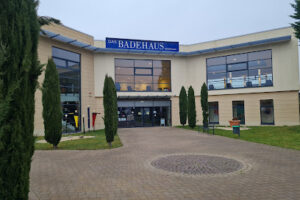 Das Badehaus Rödermark - Rödermark 9 Das Badehaus Rödermark – Rödermark