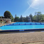 Schwimmbad Friedrichroda – Friedrichroda