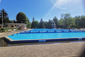 Schwimmbad Friedrichroda - Friedrichroda 7 Schwimmbad Friedrichroda – Friedrichroda