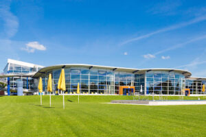 Neanderbad – Erkrath