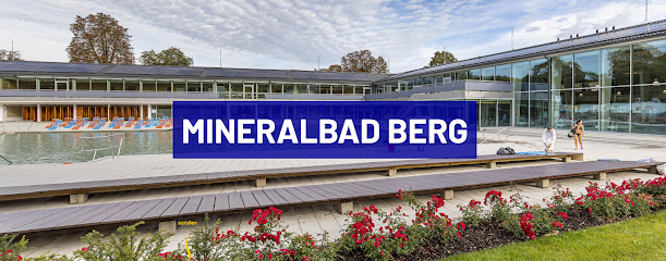 Mineralbad Berg - Stuttgart 1 AF1QipPTiT1Gfnqja7RWxzEb1 4Qgbgjq6JD GS0OGDQw611 h240 k no