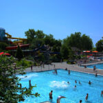 Schenkenseebad Schwäbisch Hall – Schwäbisch Hall