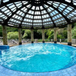 crucenia thermen – Bad Kreuznach