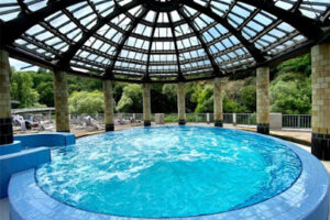 crucenia thermen – Bad Kreuznach