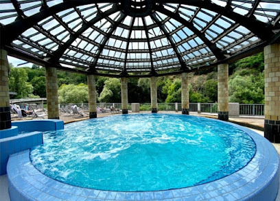 crucenia thermen - Bad Kreuznach 1 AF1QipPq9h9f7qVRM5tmwo7TVnrPKKbm KpZH2 e4BTaw408 h293 k no