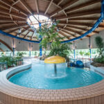 Freizeitbad CaLevornia – Leverkusen