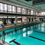 Stadtbad Neuss – Neuss