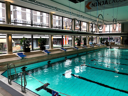 Stadtbad Neuss - Neuss 1 AF1QipPxBAQ1VK Y0xPZz9sVxvMCZRCu NNpX83vqAnpw408 h306 k no
