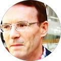 Roland Emmenthaler Roland Emmenthaler