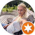 Janine Kloster