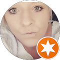Marlen Heinicke