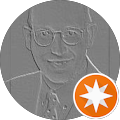 Stefan S. Stefan S.