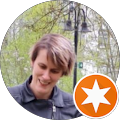 Jule Schäfer Jule Schäfer