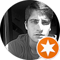 Fabian K