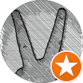 Vielleichterin