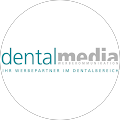 Dentalmedia GmbH Dentalmedia GmbH