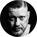 Jörn Braun (Hoellebraun)