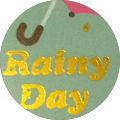 R. W.