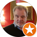 Andreas Bollweg Andreas Bollweg