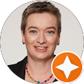 Elvira Nägele Elvira Nägele