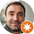 Marko Trompler
