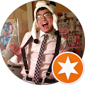 Tuan-Huy Nguyen Tuan-Huy Nguyen