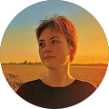 Альбина Леонова Альбина Леонова