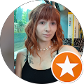 Leonie