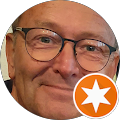 Wolfgang Schiwek Wolfgang Schiwek
