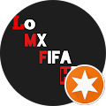 xXLoMxFIFAXx HD xXLoMxFIFAXx HD