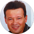 Torsten Lütters