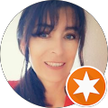 Christine Hawner
