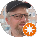 Götz Gleitsmann