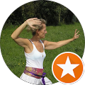 Tai Chi Kalkar Tai Chi Kalkar