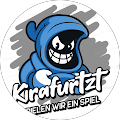 Kirafurtzt Kirafurtzt