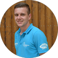 Thurow Markus Thurow Markus