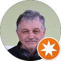 Udo Schnürer