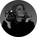 NADIIA ZELENSKA NADIIA ZELENSKA