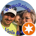 WomoReisen Viola & Uwe