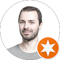 Michael Westermann