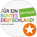Hans Wurst (Aixbro)
