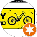 Enduro_Riders