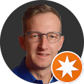 Markus Menk Markus Menk