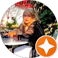 Kerstin Kosma