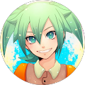 Fey Rune