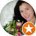Daphne Jost