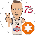 Stefan Stelzer Stefan Stelzer